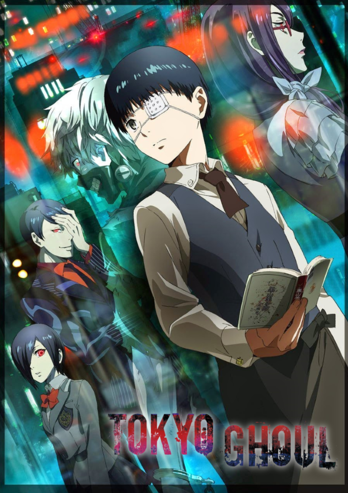 anime-buon-tokyo-ghoul anime-buon-tokyo-ghoul